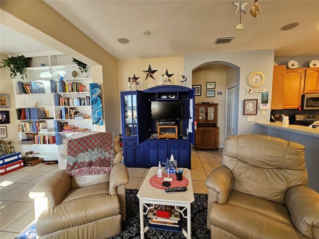 1134 JAMESON GREENS DRIVE, Sun City Center, FL 33573