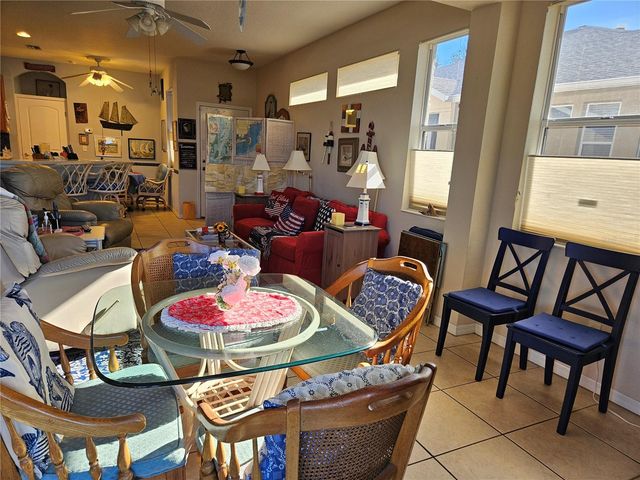 1134 JAMESON GREENS DRIVE, Sun City Center, FL 33573