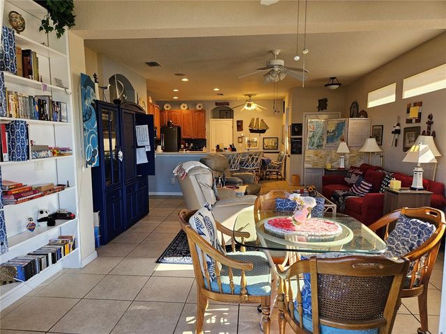 1134 JAMESON GREENS DRIVE, Sun City Center, FL 33573