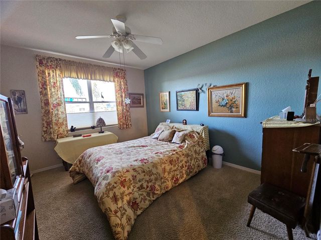 1134 JAMESON GREENS DRIVE, Sun City Center, FL 33573