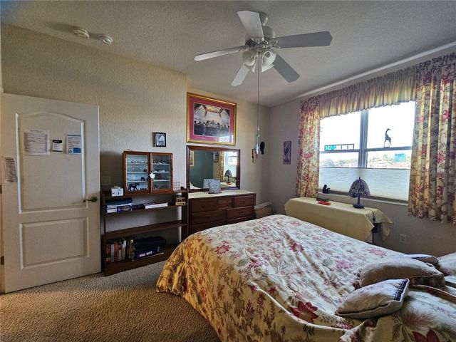 1134 JAMESON GREENS DRIVE, Sun City Center, FL 33573