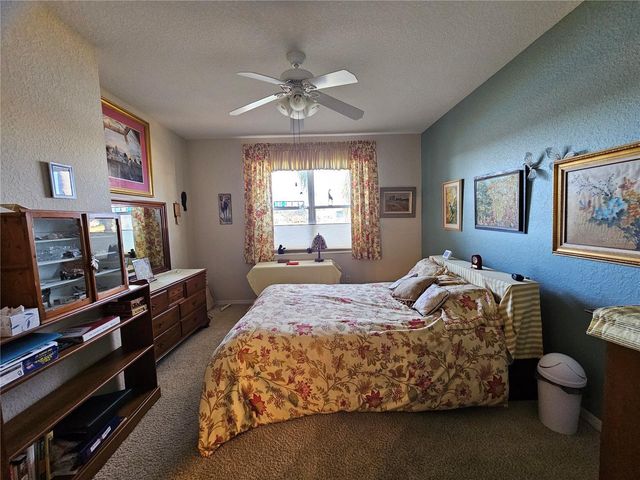 1134 JAMESON GREENS DRIVE, Sun City Center, FL 33573