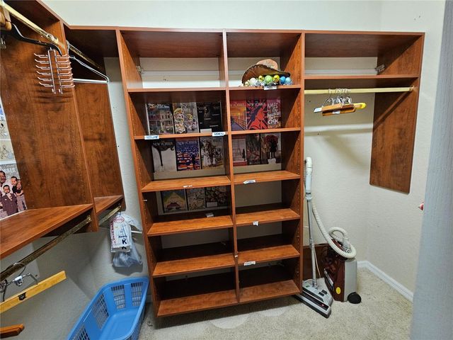 1134 JAMESON GREENS DRIVE, Sun City Center, FL 33573