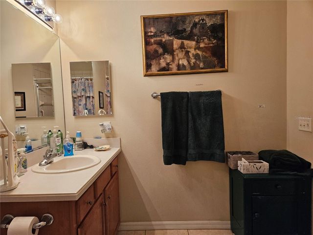 1134 JAMESON GREENS DRIVE, Sun City Center, FL 33573