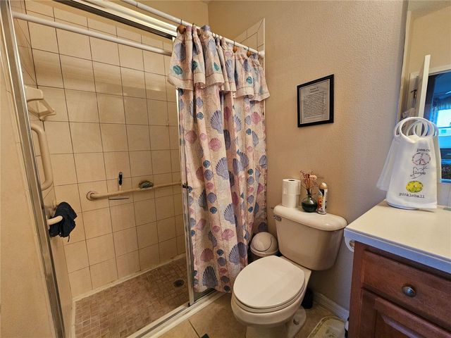 1134 JAMESON GREENS DRIVE, Sun City Center, FL 33573