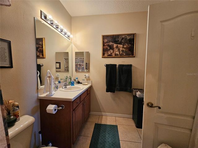 1134 JAMESON GREENS DRIVE, Sun City Center, FL 33573