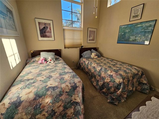 1134 JAMESON GREENS DRIVE, Sun City Center, FL 33573