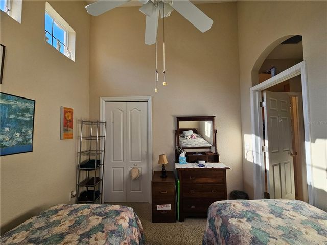 1134 JAMESON GREENS DRIVE, Sun City Center, FL 33573