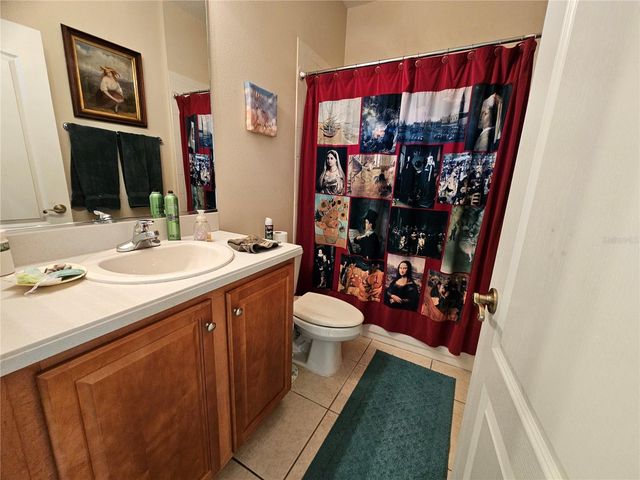 1134 JAMESON GREENS DRIVE, Sun City Center, FL 33573