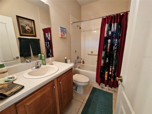 1134 JAMESON GREENS DRIVE, Sun City Center, FL 33573