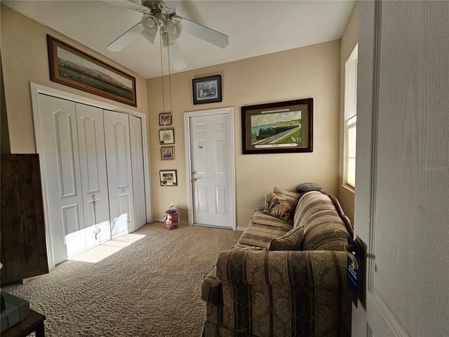 1134 JAMESON GREENS DRIVE, Sun City Center, FL 33573