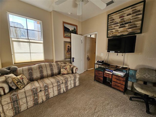 1134 JAMESON GREENS DRIVE, Sun City Center, FL 33573