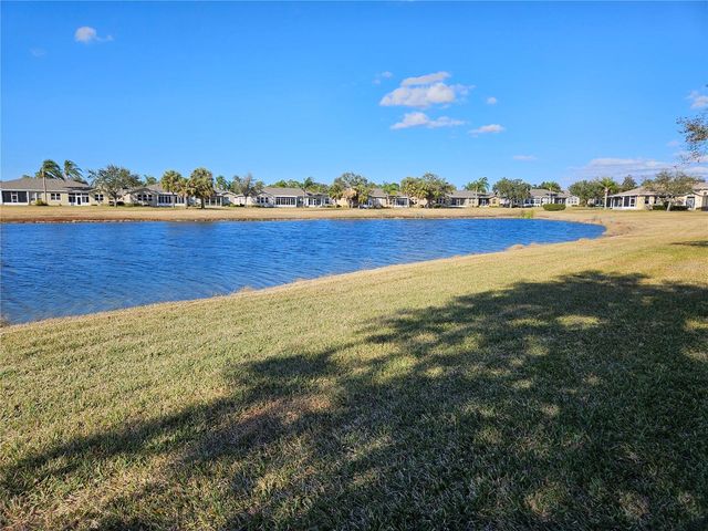 1134 JAMESON GREENS DRIVE, Sun City Center, FL 33573