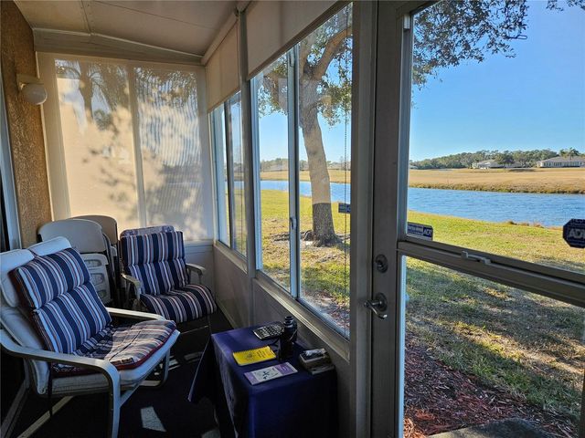 1134 JAMESON GREENS DRIVE, Sun City Center, FL 33573