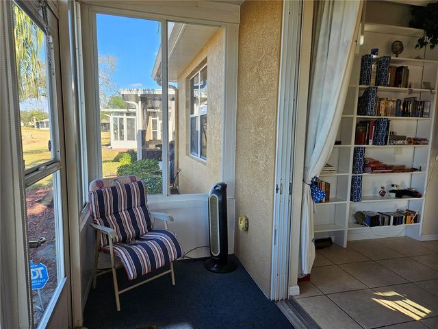 1134 JAMESON GREENS DRIVE, Sun City Center, FL 33573