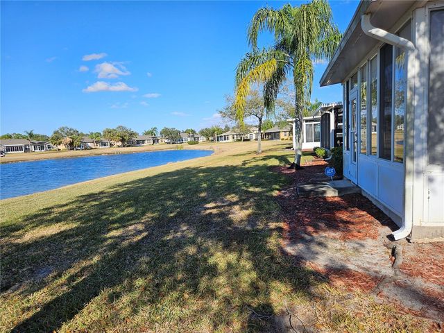 1134 JAMESON GREENS DRIVE, Sun City Center, FL 33573