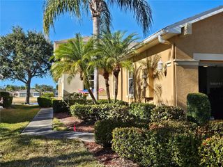 1134 JAMESON GREENS DRIVE, Sun City Center, FL 33573