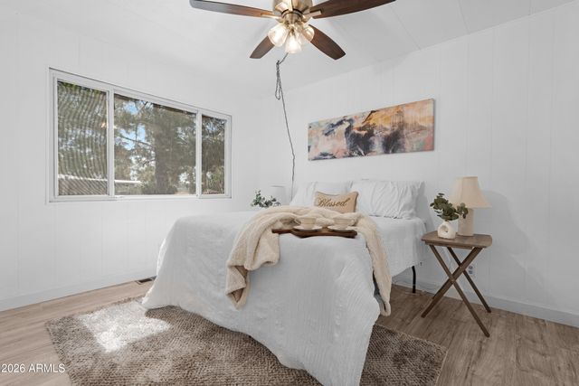 8906 E OLIVE Lane N, Sun Lakes, AZ 85248