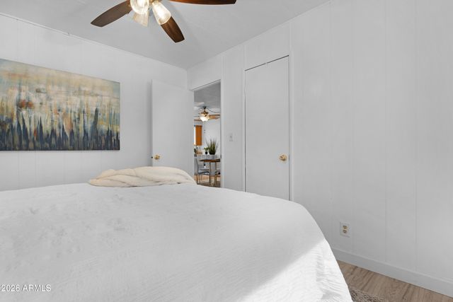 8906 E OLIVE Lane N, Sun Lakes, AZ 85248