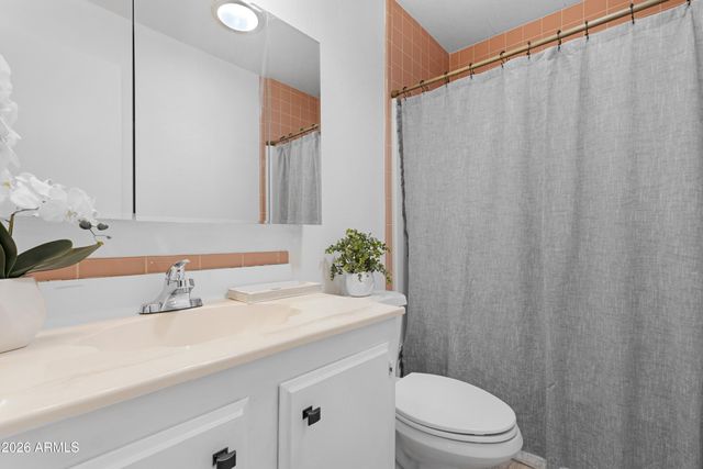 8906 E OLIVE Lane N, Sun Lakes, AZ 85248