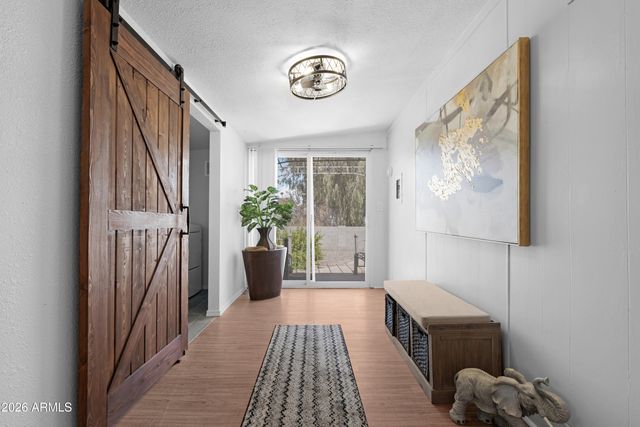 8906 E OLIVE Lane N, Sun Lakes, AZ 85248