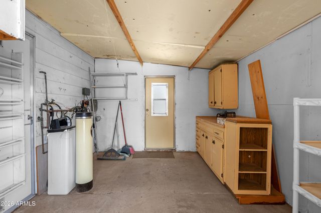 8906 E OLIVE Lane N, Sun Lakes, AZ 85248
