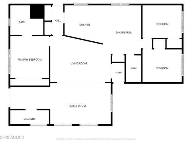 8906 E OLIVE Lane N, Sun Lakes, AZ 85248