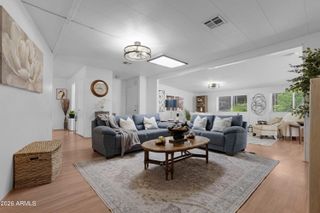 8906 E OLIVE Lane N, Sun Lakes, AZ 85248