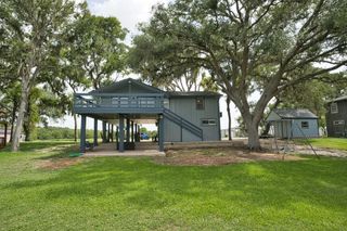 136 Pr 652, Sargent, TX 77414