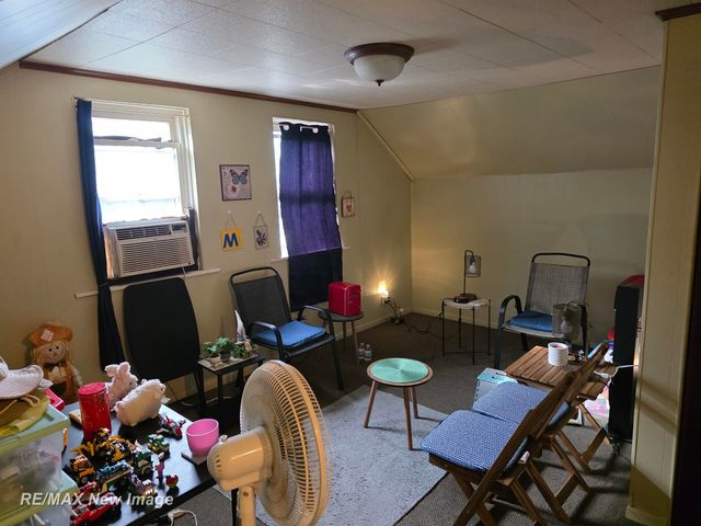 218 Lincoln Street, Chesaning, MI 48616