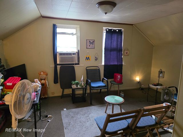 218 Lincoln Street, Chesaning, MI 48616