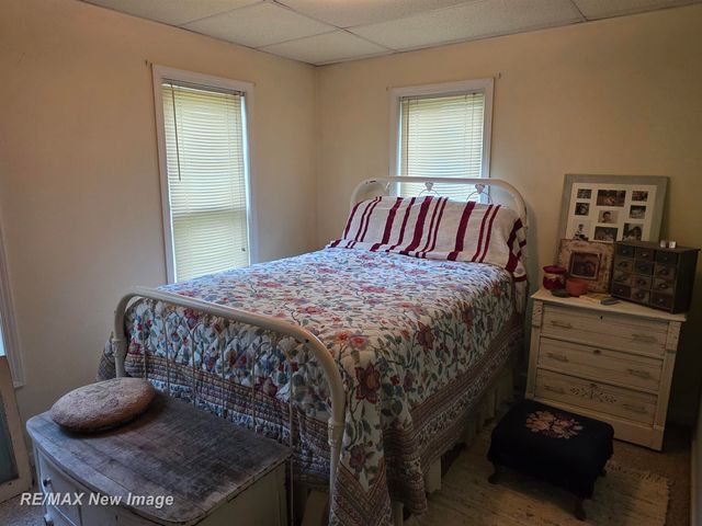 218 Lincoln Street, Chesaning, MI 48616