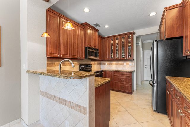12585 NW 56th Drive, Coral Springs, FL 33076