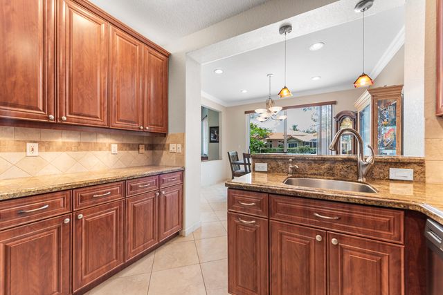 12585 NW 56th Drive, Coral Springs, FL 33076