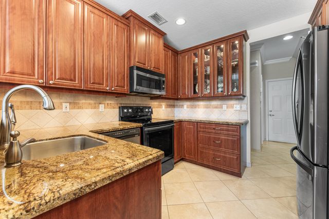 12585 NW 56th Drive, Coral Springs, FL 33076