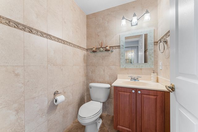 12585 NW 56th Drive, Coral Springs, FL 33076