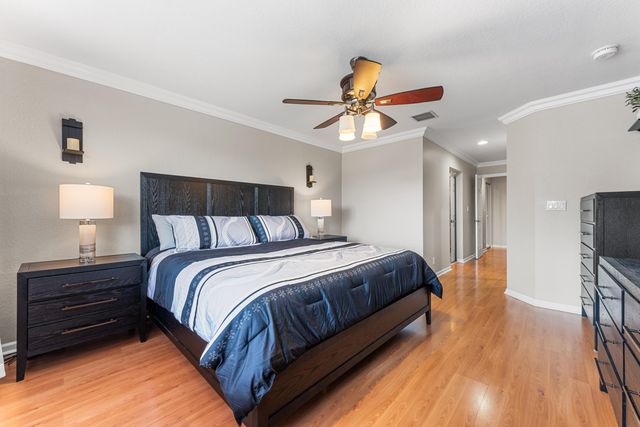 12585 NW 56th Drive, Coral Springs, FL 33076