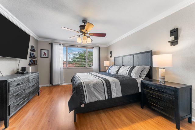 12585 NW 56th Drive, Coral Springs, FL 33076
