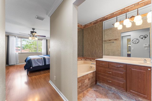 12585 NW 56th Drive, Coral Springs, FL 33076