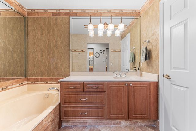 12585 NW 56th Drive, Coral Springs, FL 33076