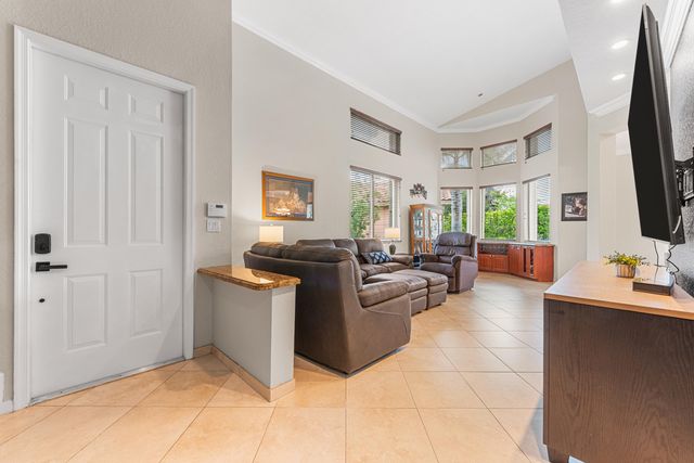 12585 NW 56th Drive, Coral Springs, FL 33076
