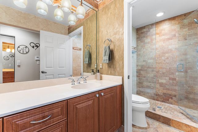 12585 NW 56th Drive, Coral Springs, FL 33076
