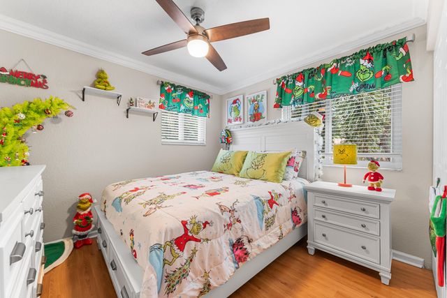 12585 NW 56th Drive, Coral Springs, FL 33076