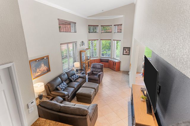 12585 NW 56th Drive, Coral Springs, FL 33076