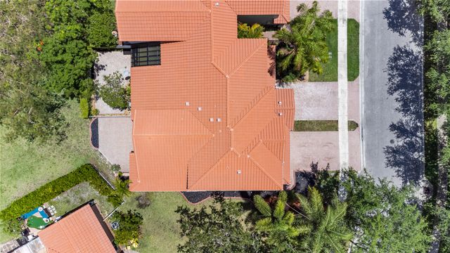 12585 NW 56th Drive, Coral Springs, FL 33076