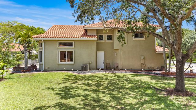12585 NW 56th Drive, Coral Springs, FL 33076