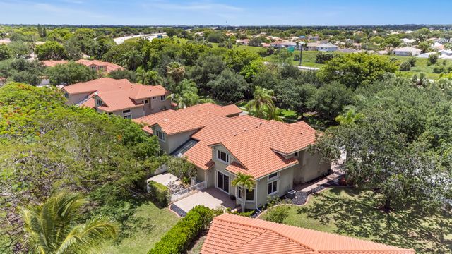 12585 NW 56th Drive, Coral Springs, FL 33076