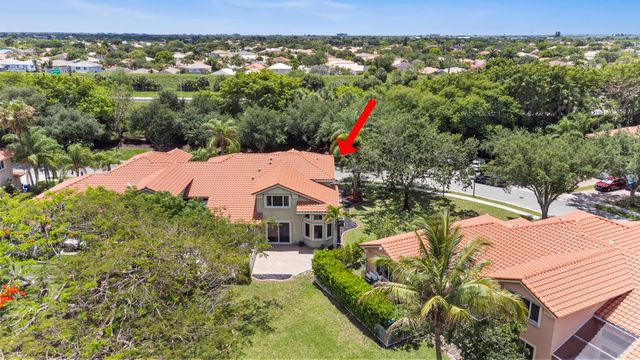 12585 NW 56th Drive, Coral Springs, FL 33076