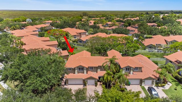 12585 NW 56th Drive, Coral Springs, FL 33076