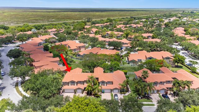 12585 NW 56th Drive, Coral Springs, FL 33076